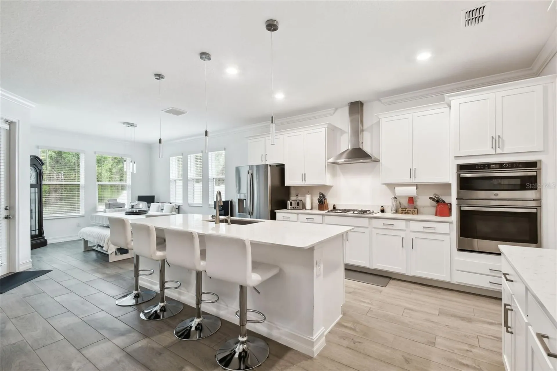 9810 Carabiner Way Land O Lakes FL 34637