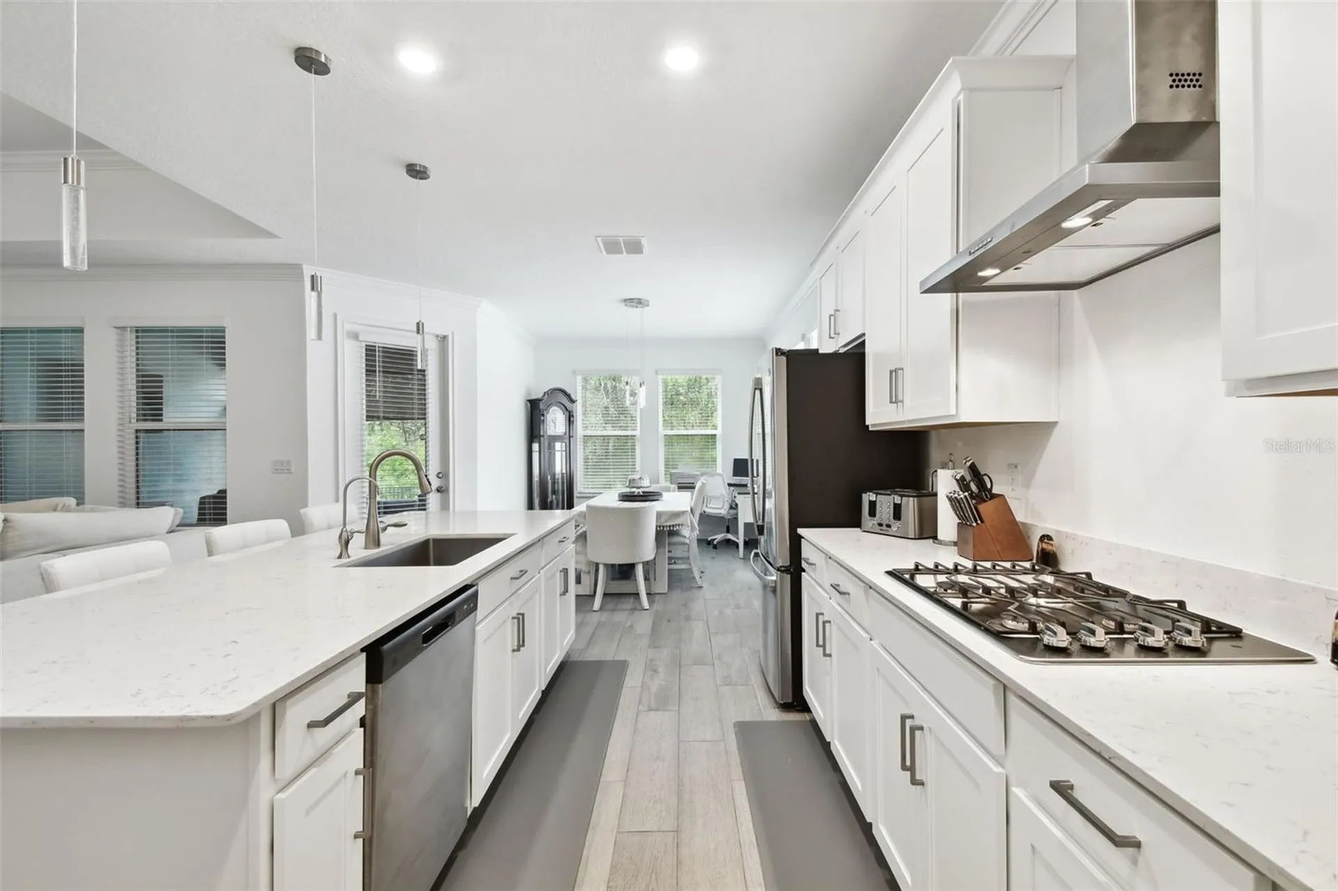 9810 Carabiner Way Land O Lakes FL 34637