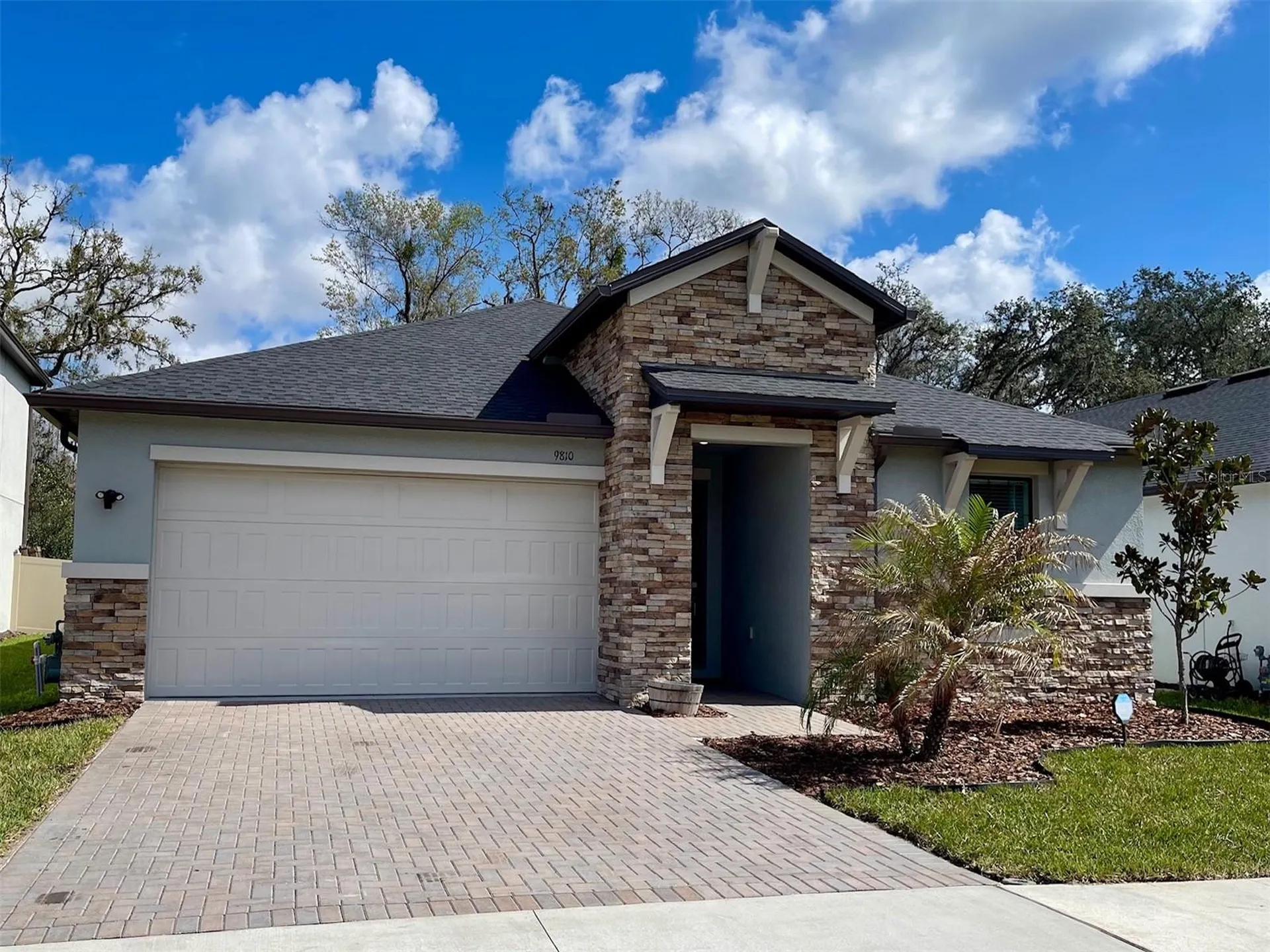9810 Carabiner Way Land O Lakes FL 34637
