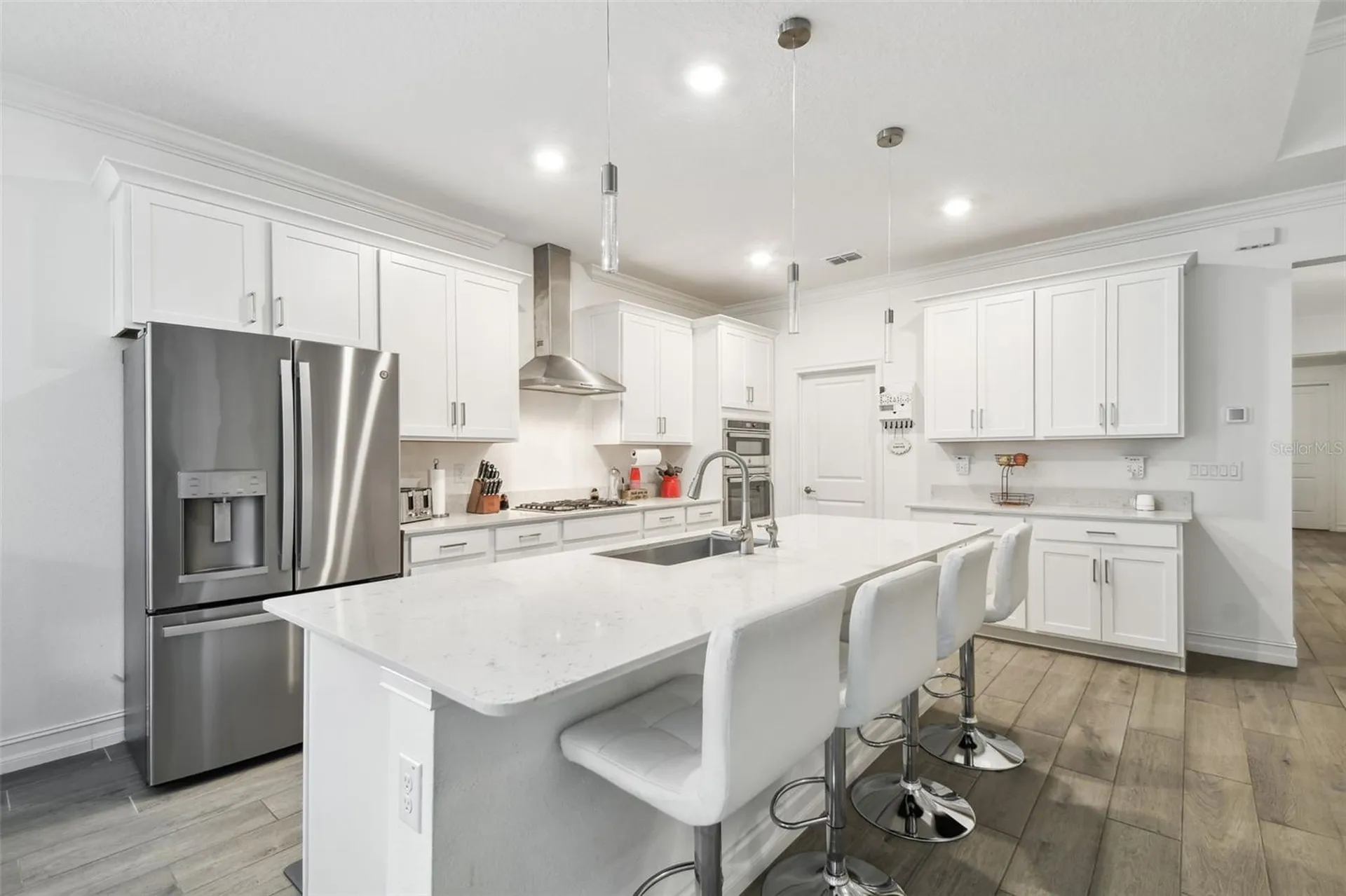 9810 Carabiner Way Land O Lakes FL 34637