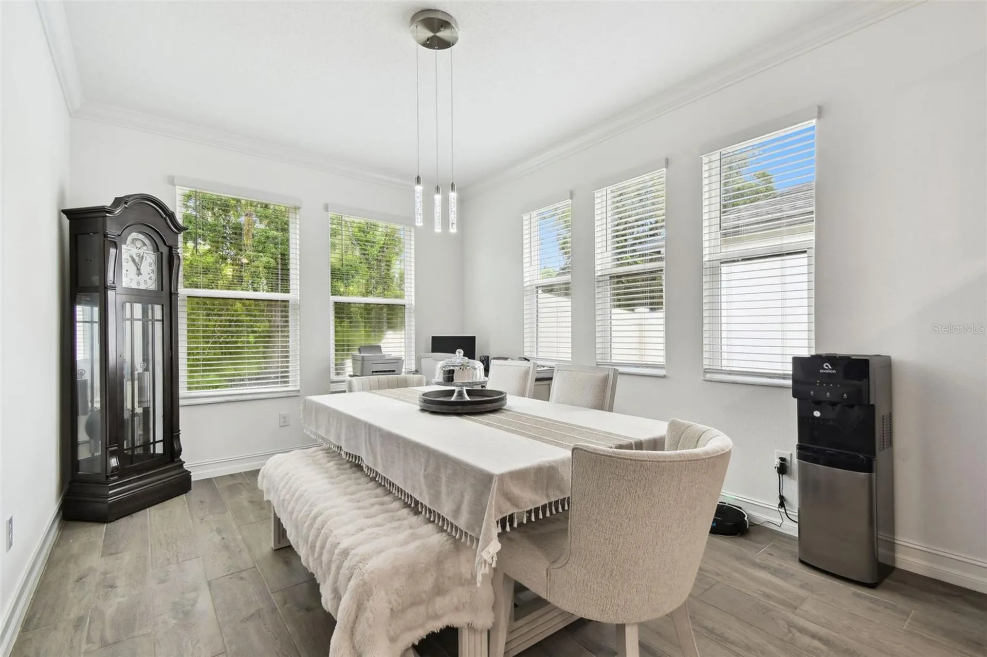 9810 Carabiner Way Land O Lakes FL 34637