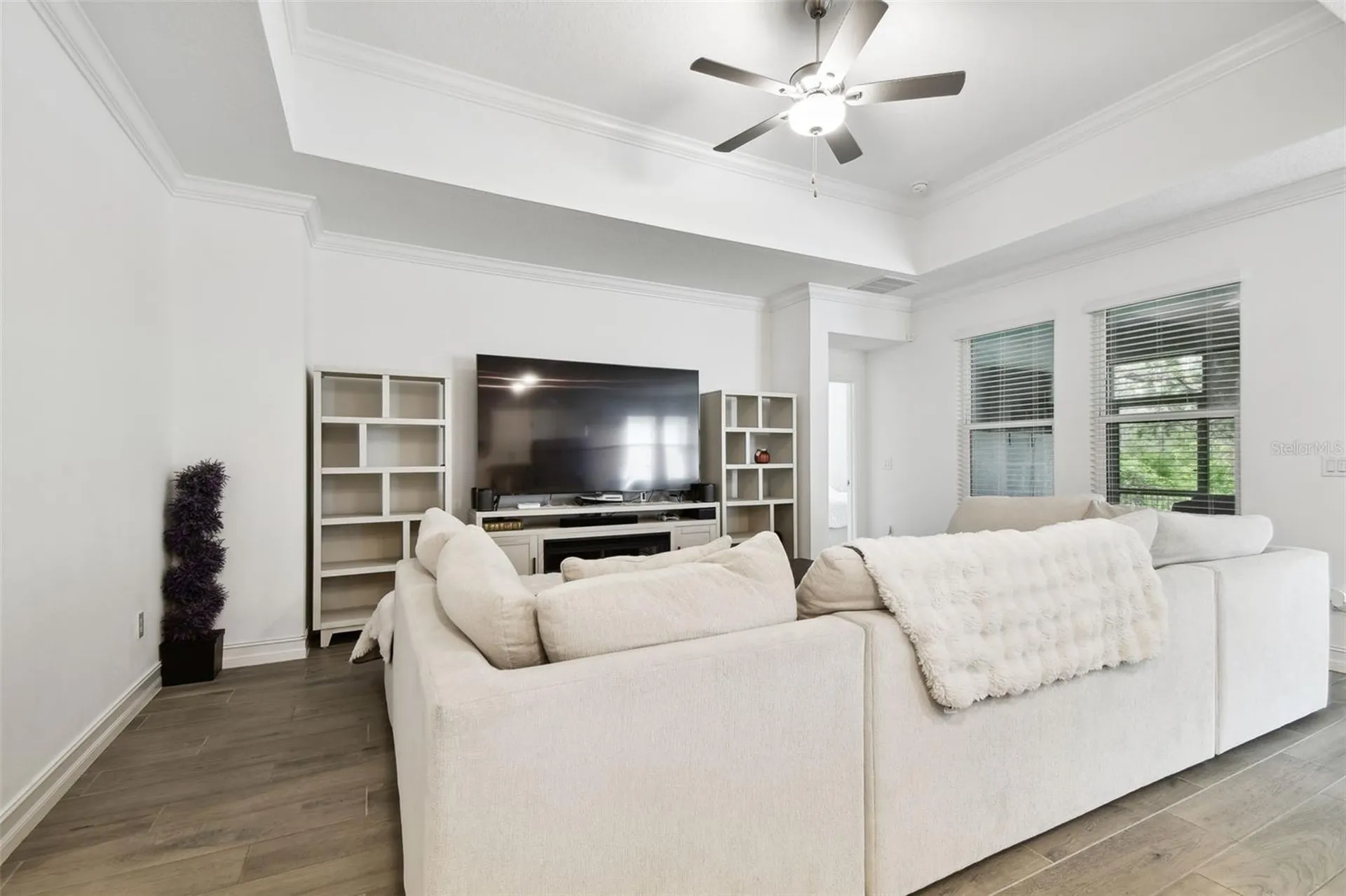 9810 Carabiner Way Land O Lakes FL 34637