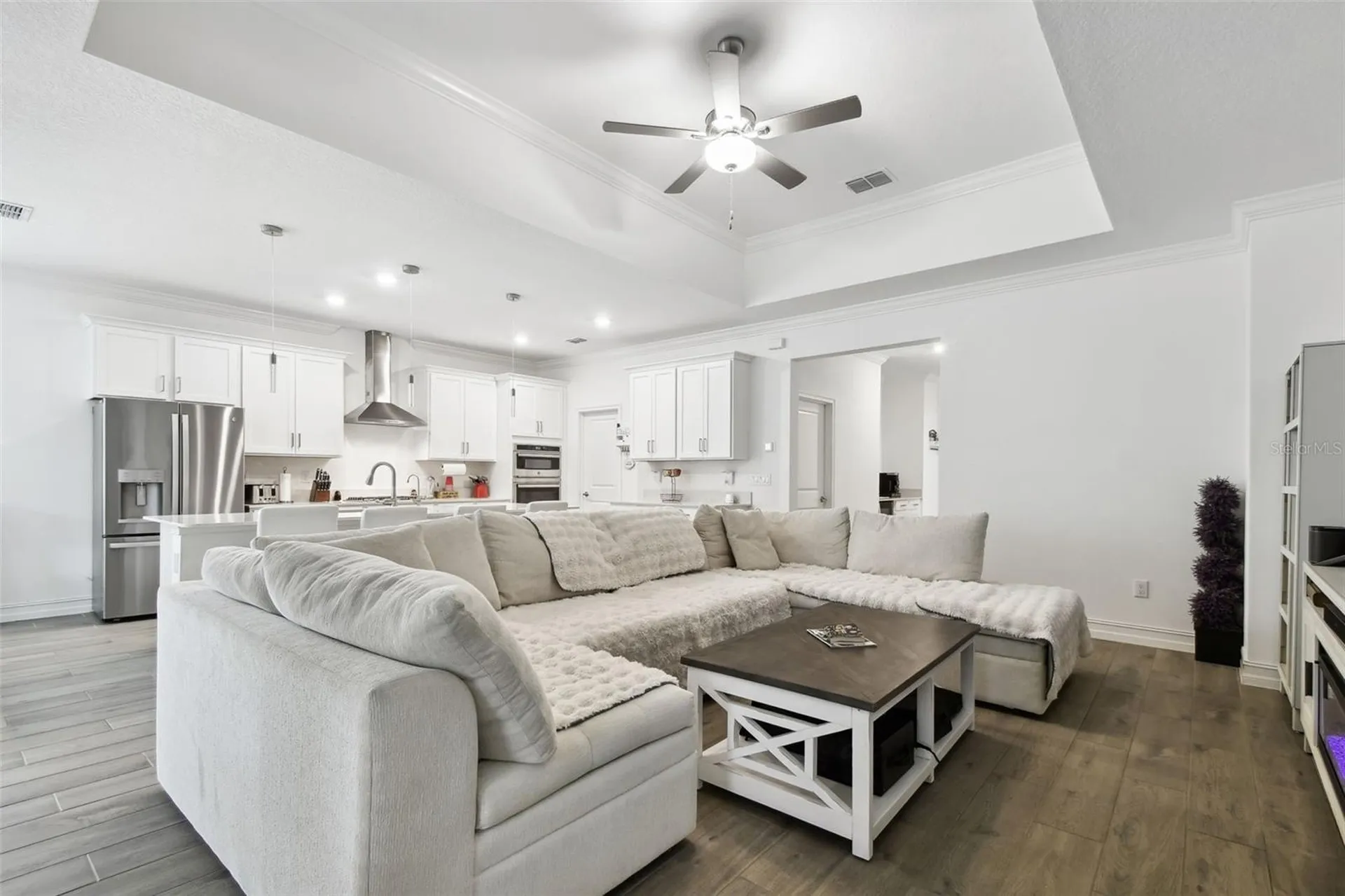 9810 Carabiner Way Land O Lakes FL 34637