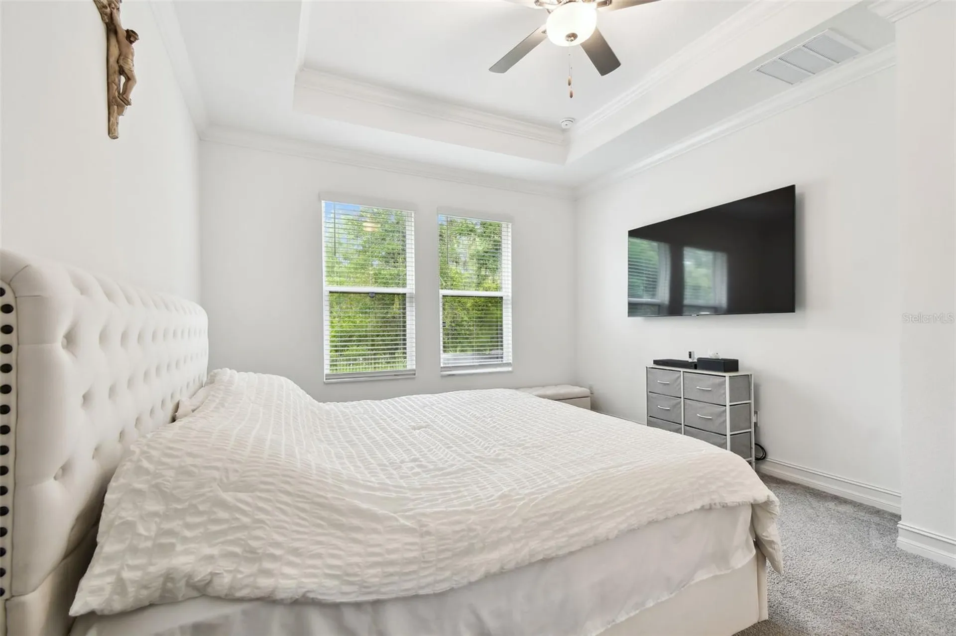 9810 Carabiner Way Land O Lakes FL 34637