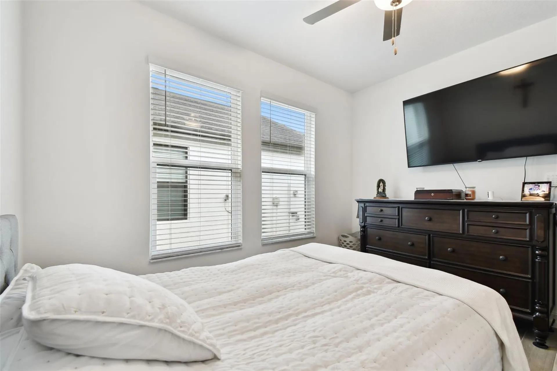 9810 Carabiner Way Land O Lakes FL 34637