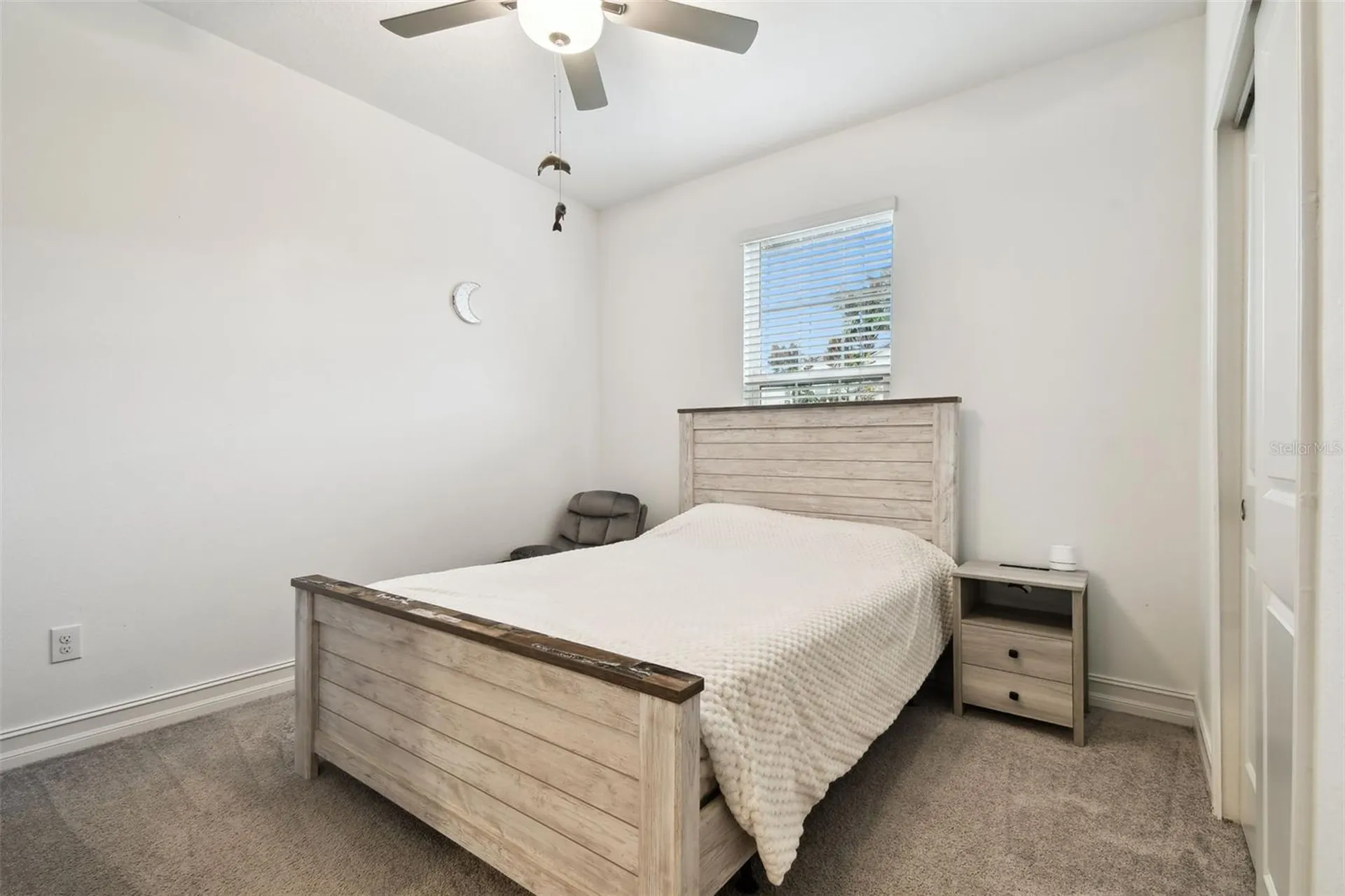 9810 Carabiner Way Land O Lakes FL 34637