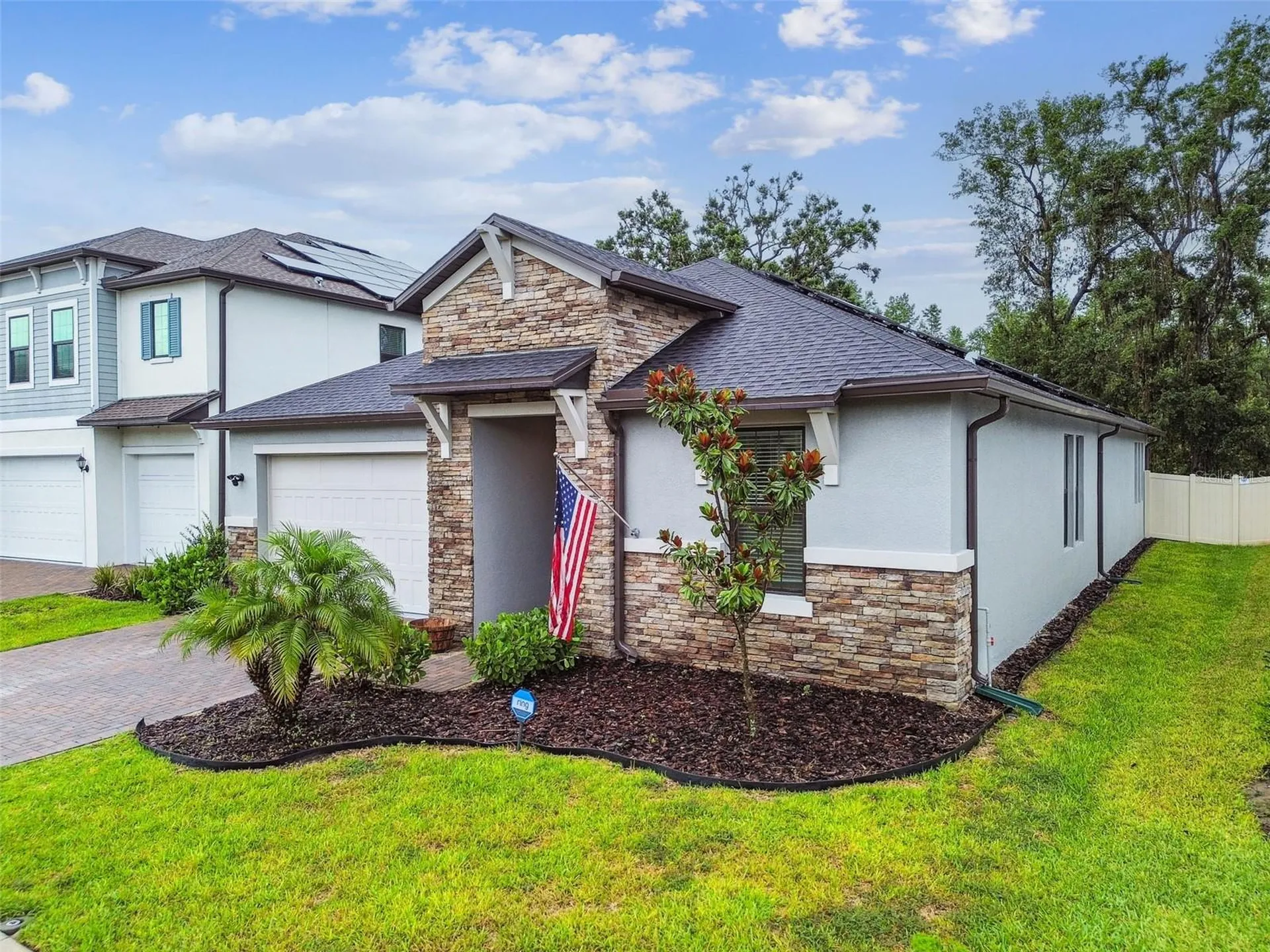 9810 Carabiner Way Land O Lakes FL 34637