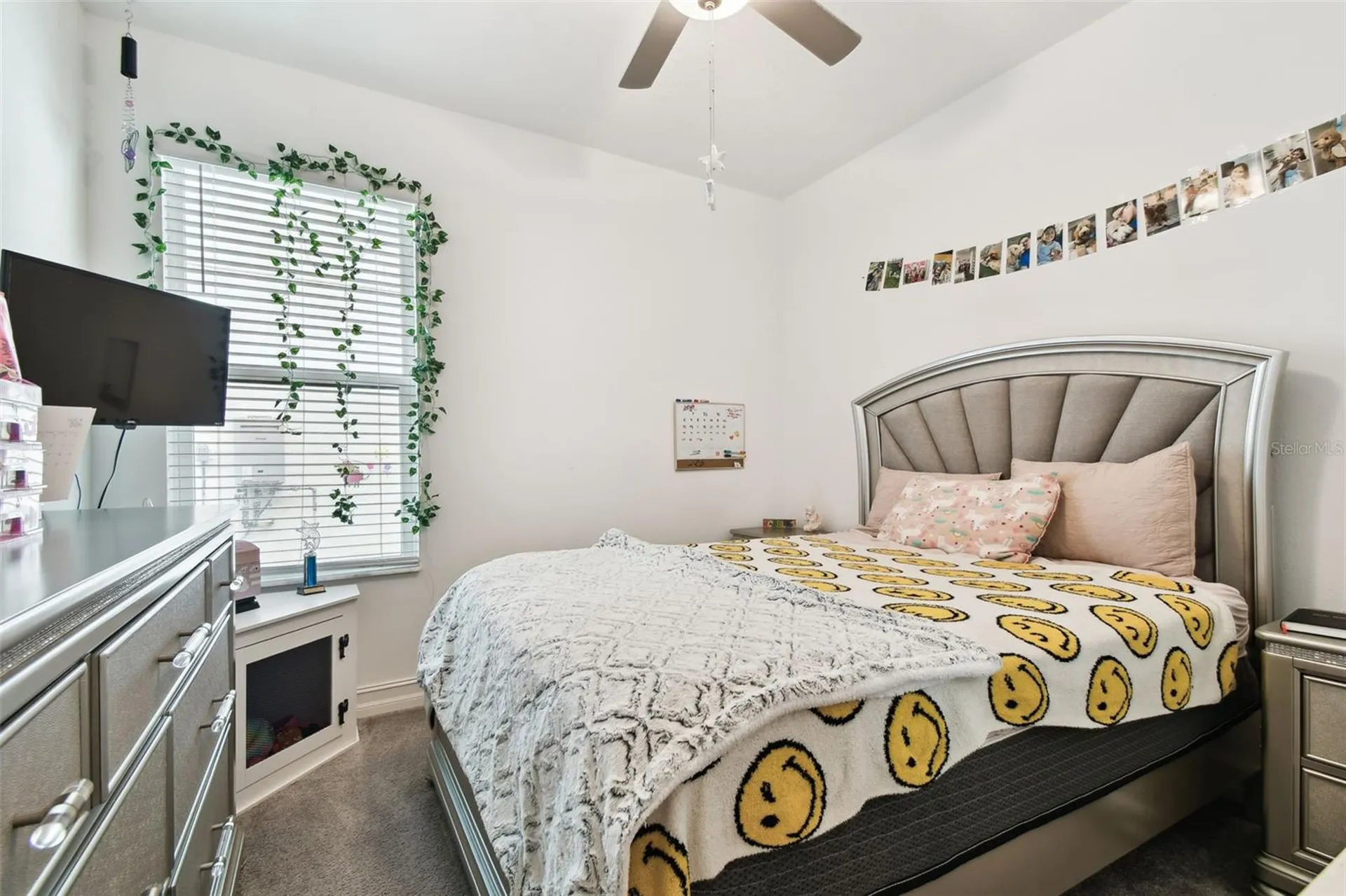 9810 Carabiner Way Land O Lakes FL 34637