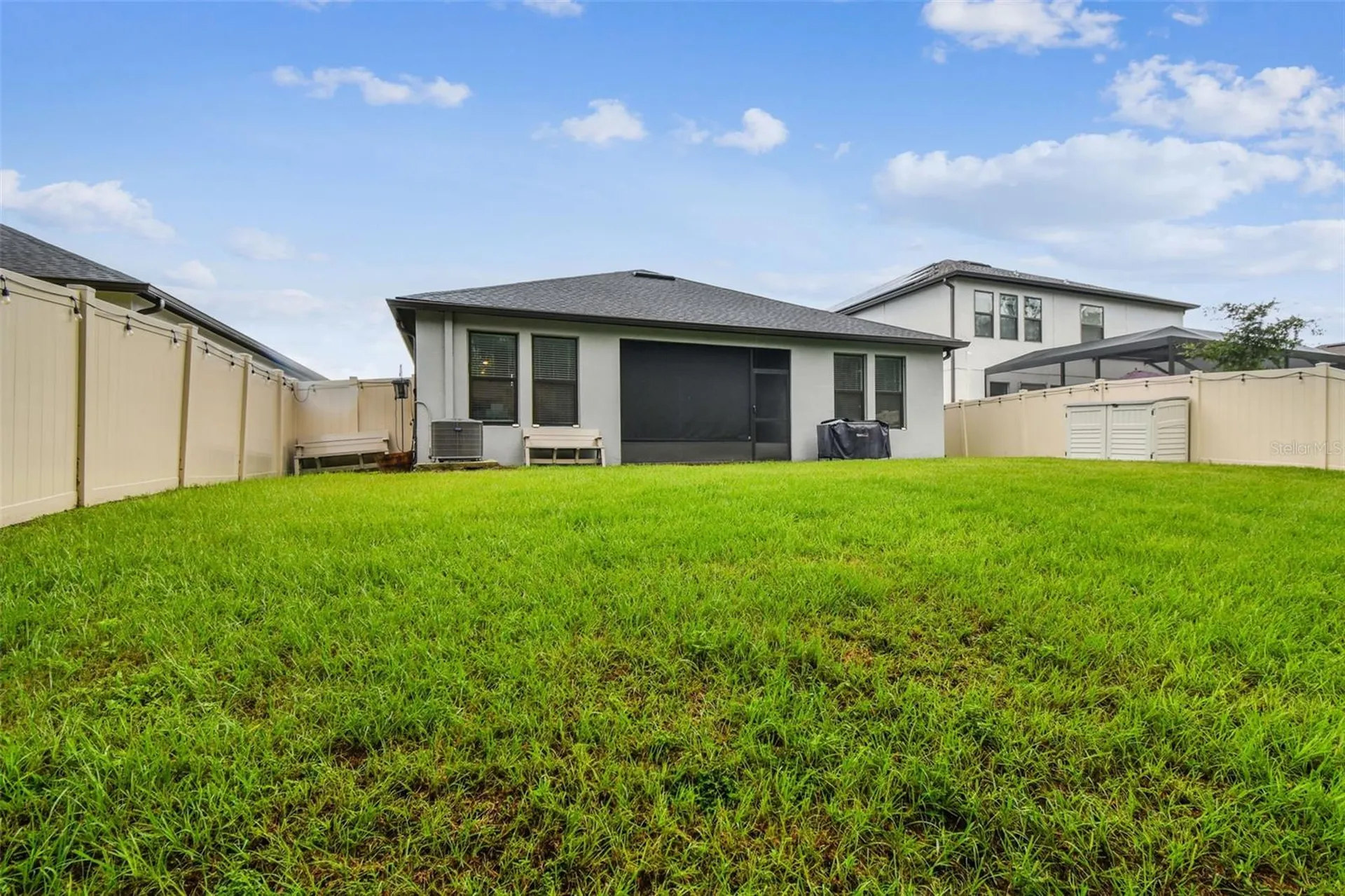 9810 Carabiner Way Land O Lakes FL 34637