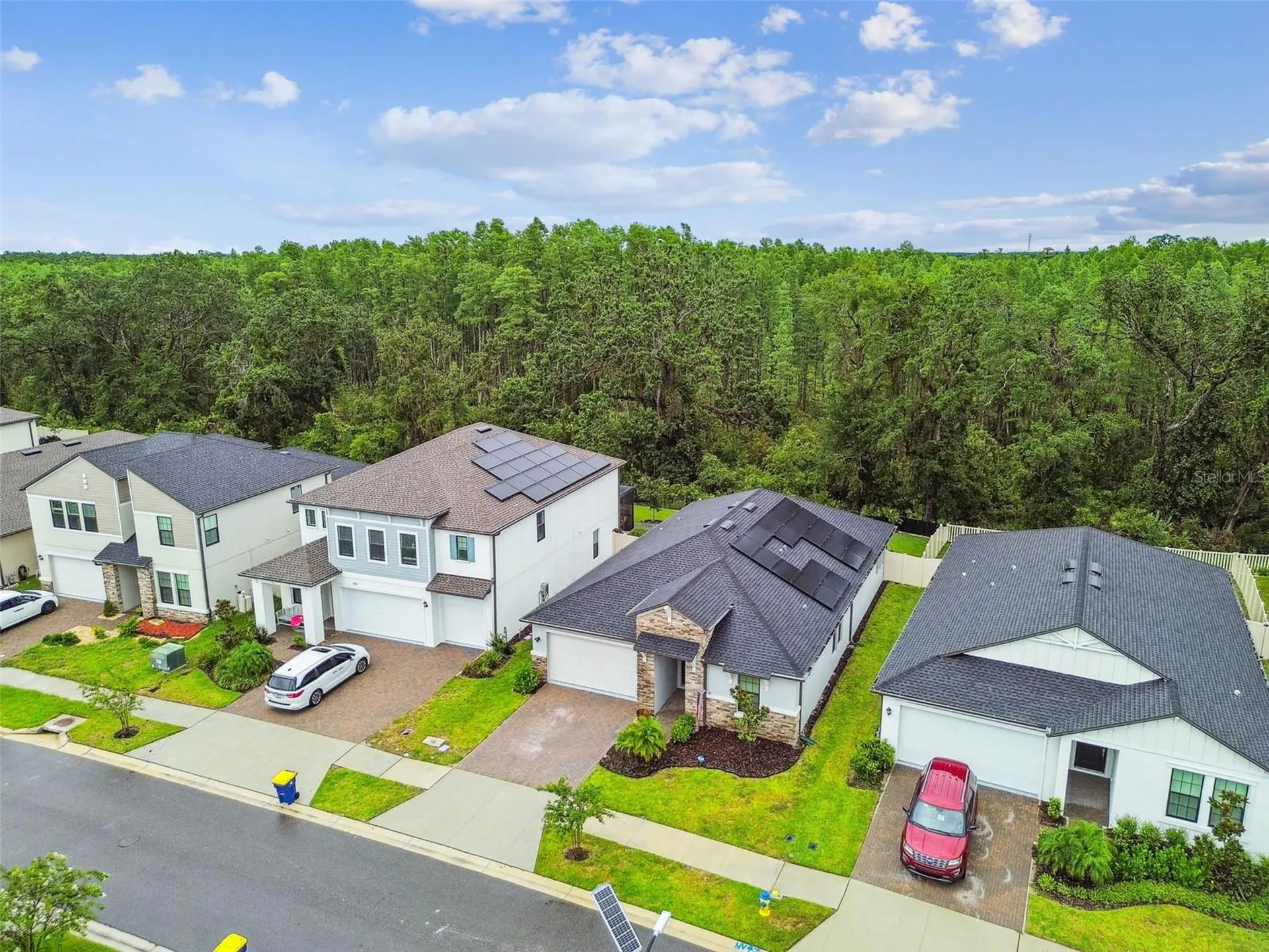 9810 Carabiner Way Land O Lakes FL 34637