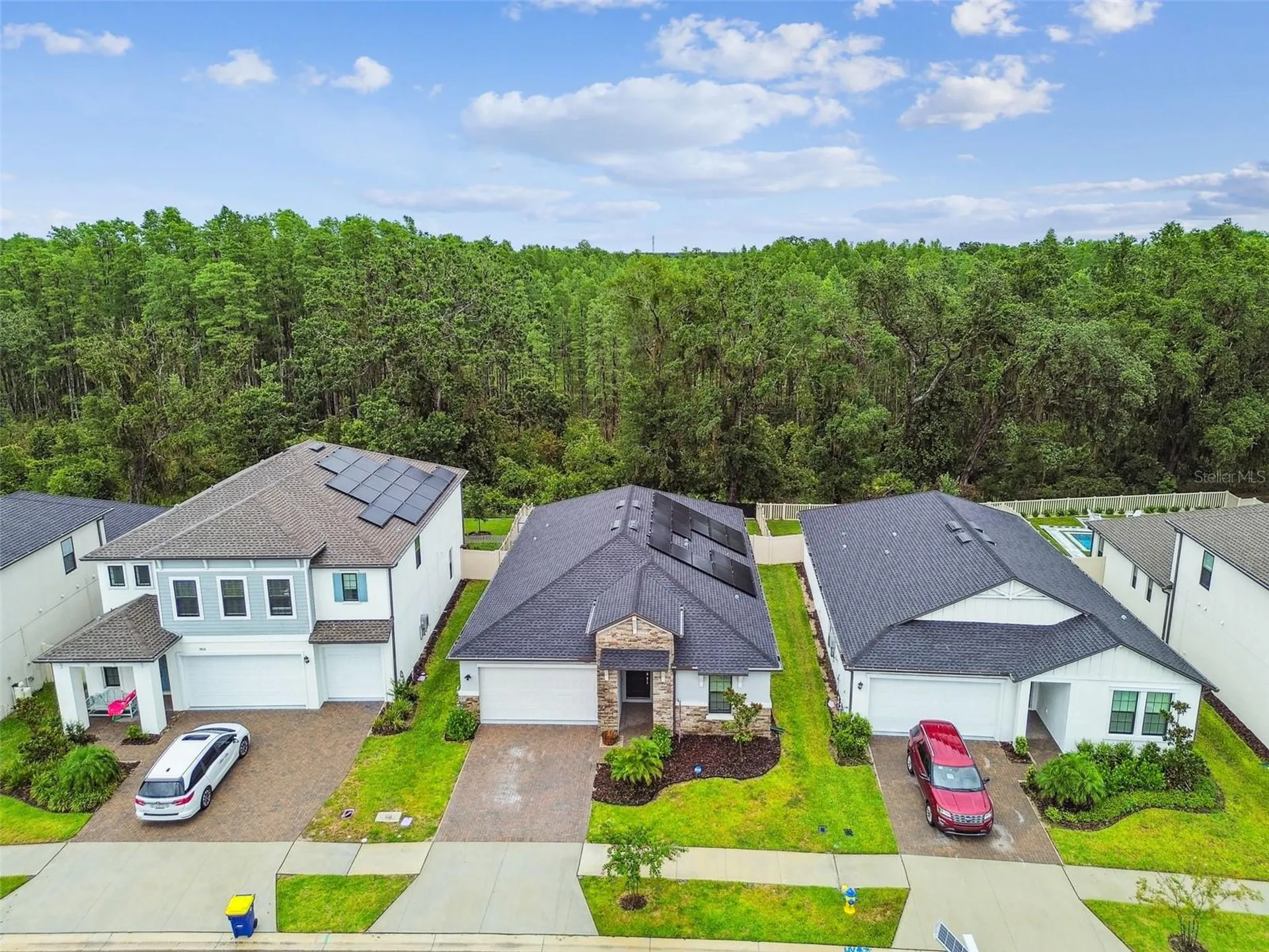 9810 Carabiner Way Land O Lakes FL 34637