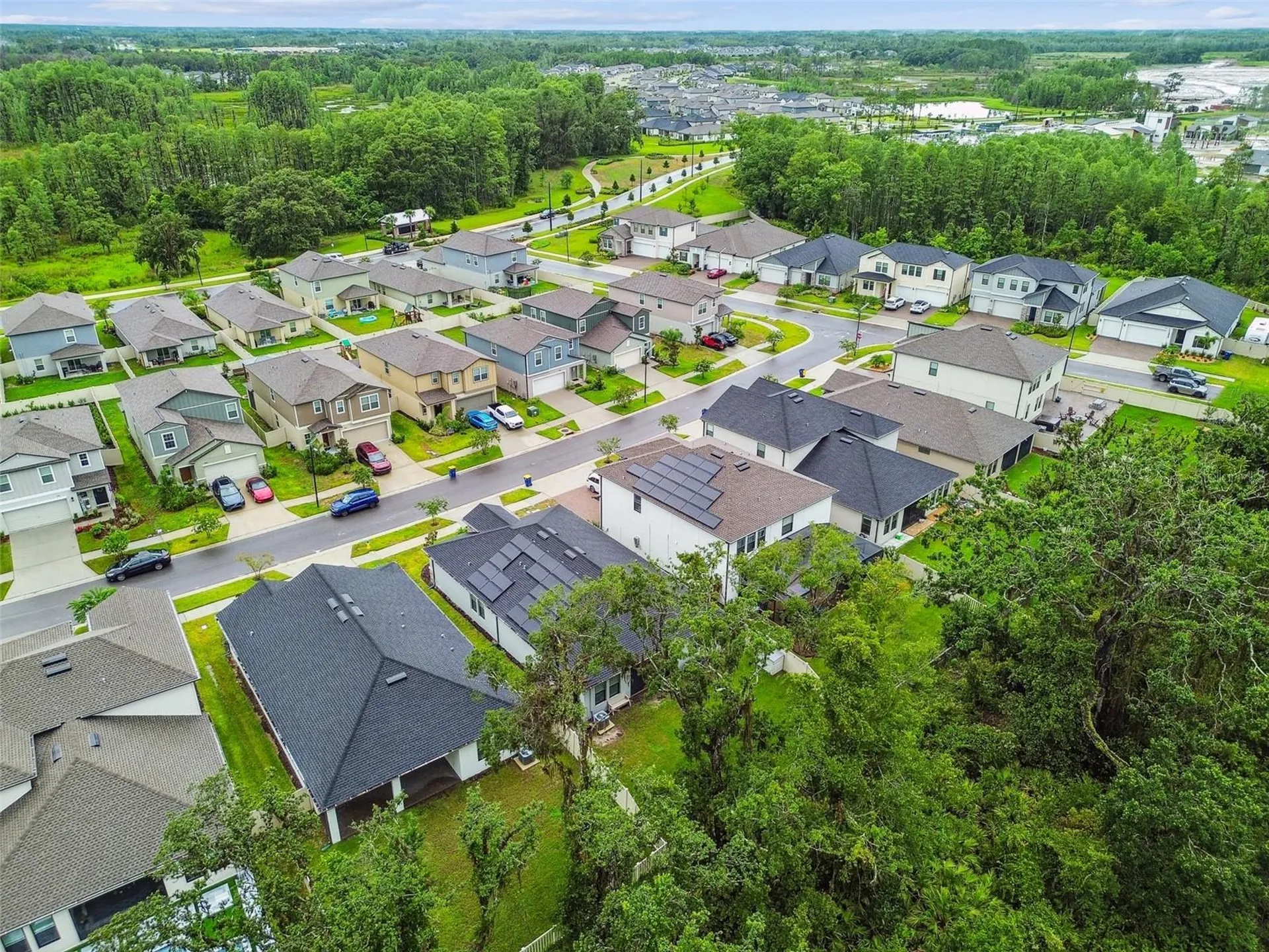 9810 Carabiner Way Land O Lakes FL 34637