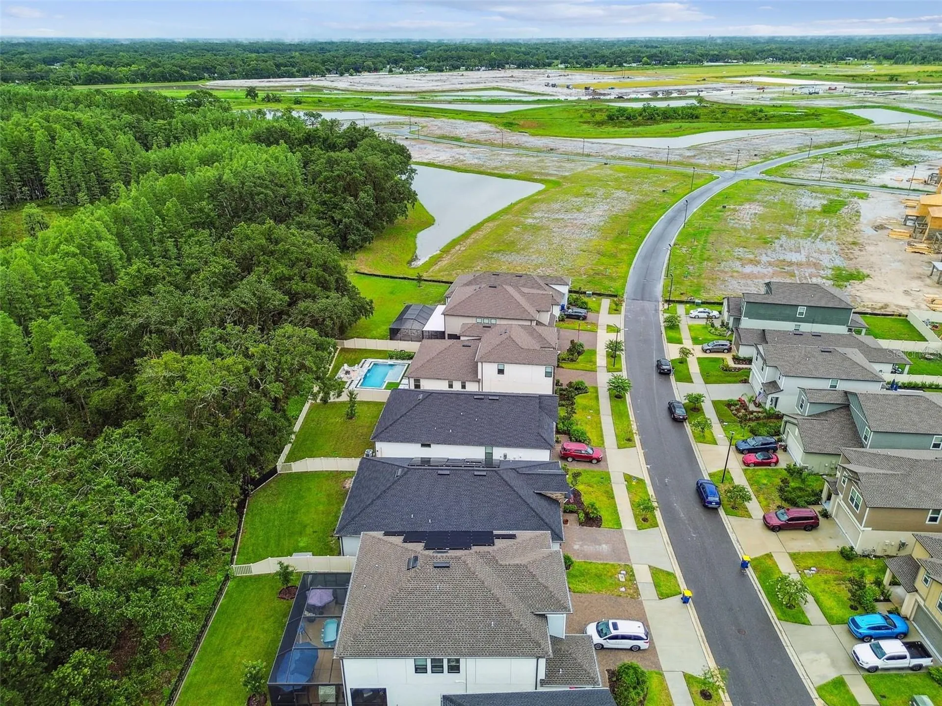 9810 Carabiner Way Land O Lakes FL 34637