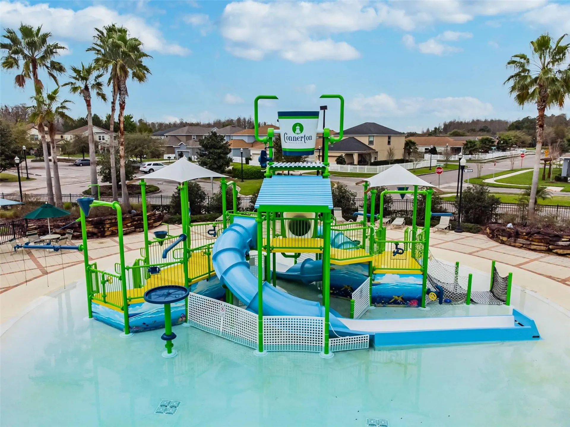 9810 Carabiner Way Land O Lakes FL 34637