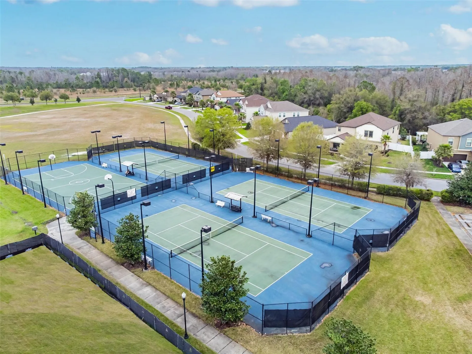 9810 Carabiner Way Land O Lakes FL 34637