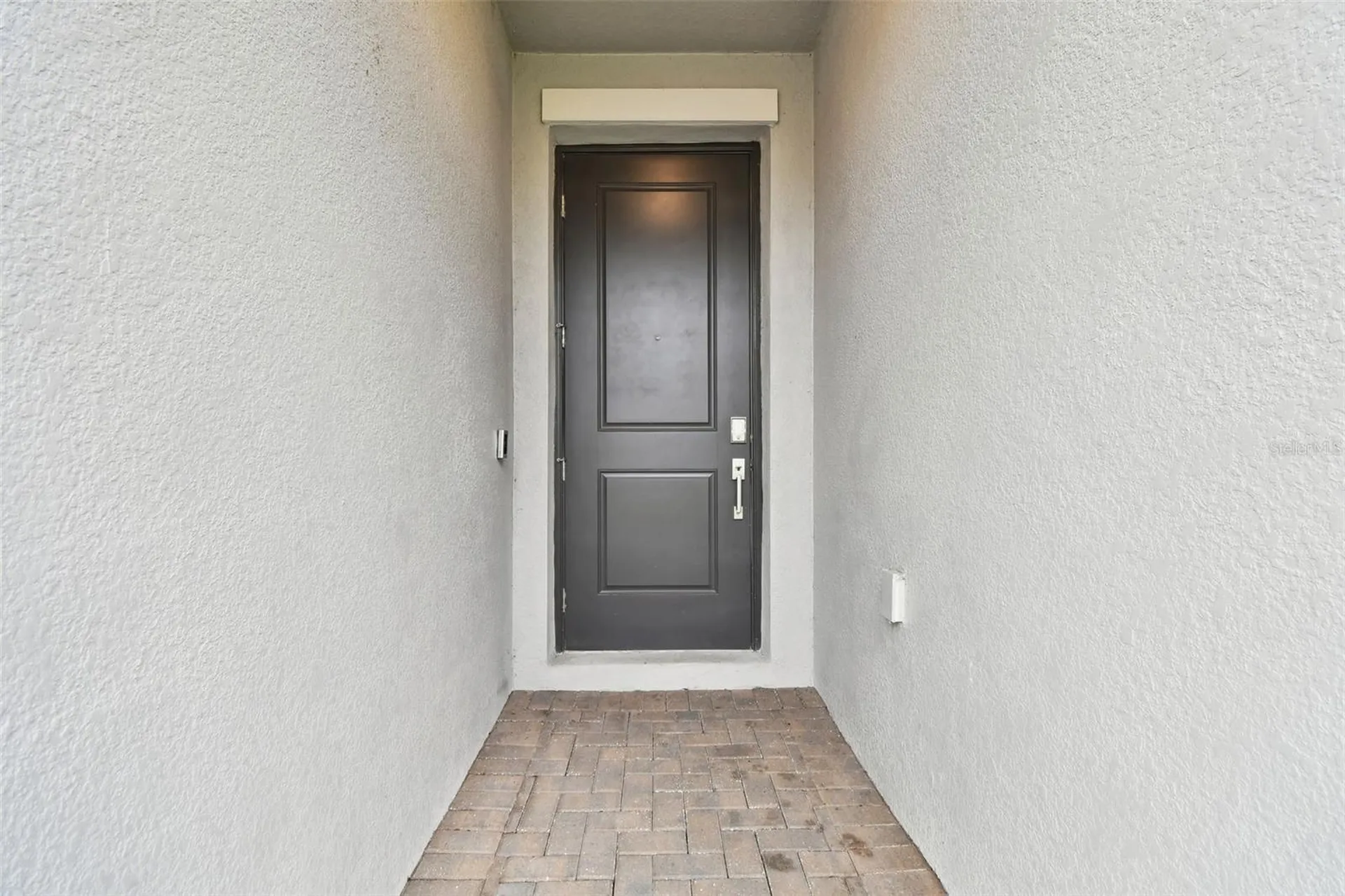 9810 Carabiner Way Land O Lakes FL 34637
