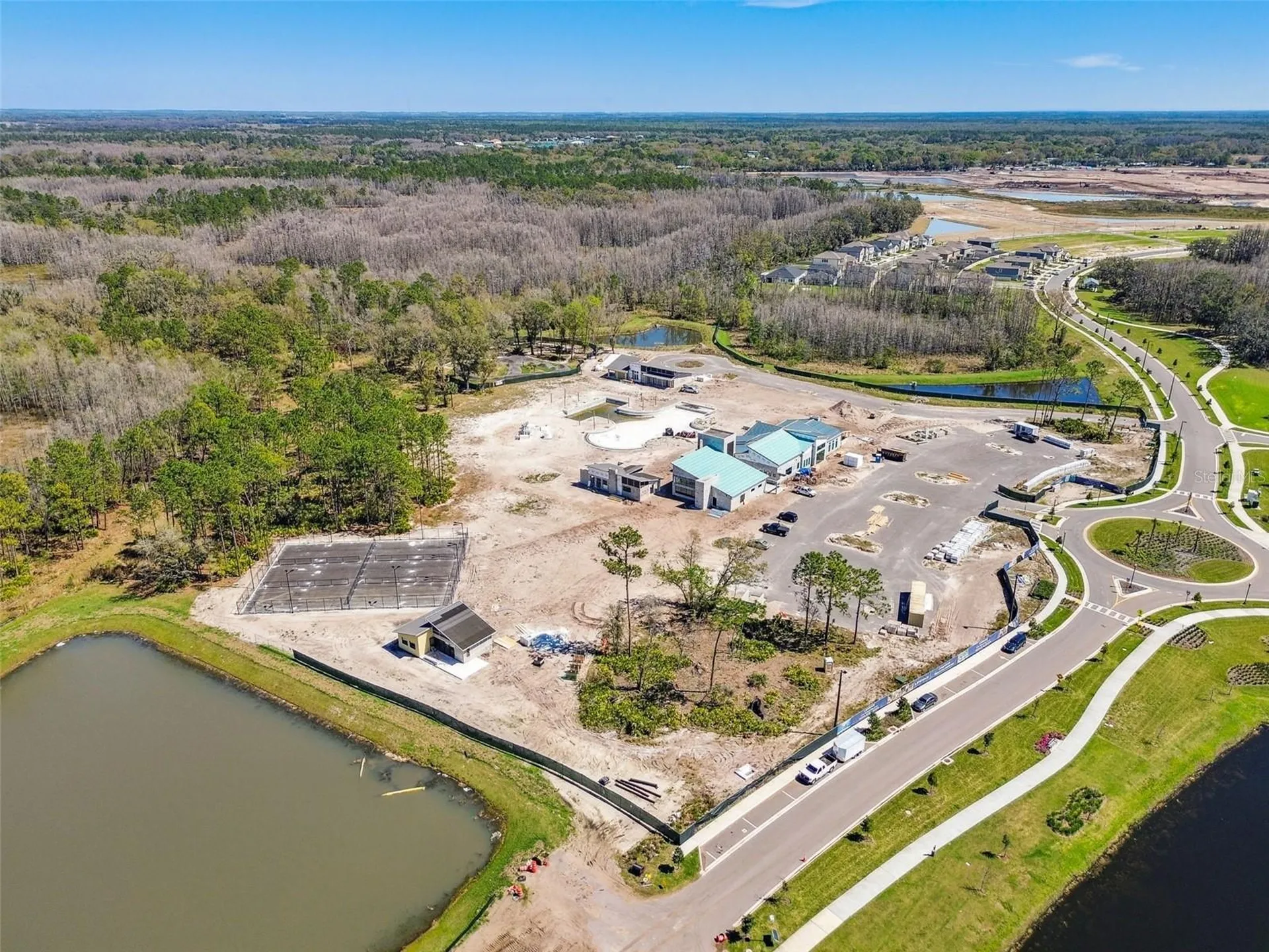 9810 Carabiner Way Land O Lakes FL 34637