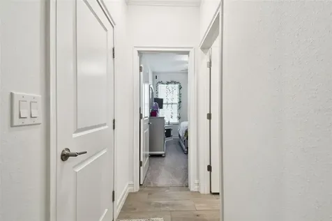 9810 Carabiner Way Land O Lakes FL 34637