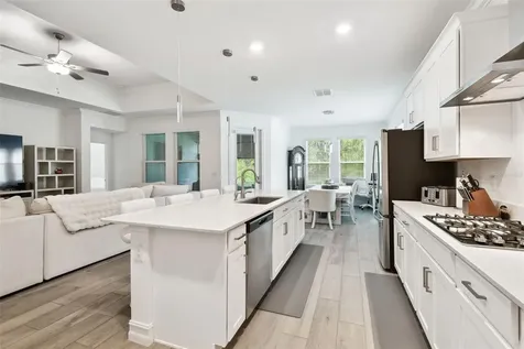 9810 Carabiner Way Land O Lakes FL 34637