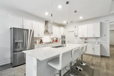 9810 Carabiner Way Land O Lakes FL 34637