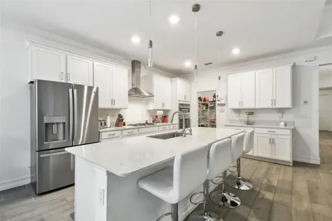 9810 Carabiner Way Land O Lakes FL 34637