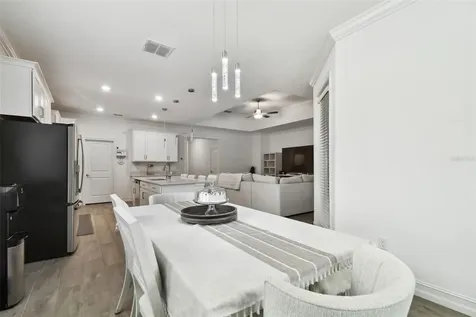9810 Carabiner Way Land O Lakes FL 34637