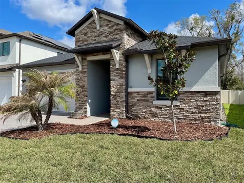 9810 Carabiner Way Land O Lakes FL 34637