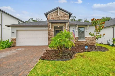 9810 Carabiner Way Land O Lakes FL 34637