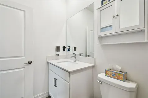 9810 Carabiner Way Land O Lakes FL 34637