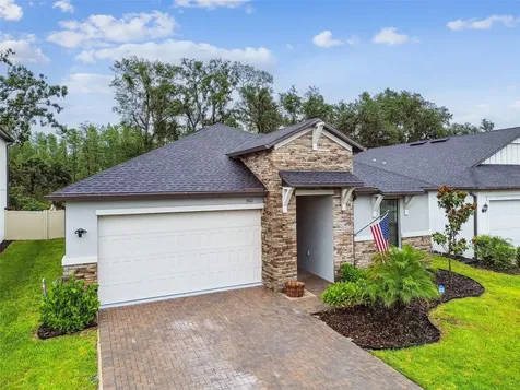 9810 Carabiner Way Land O Lakes FL 34637