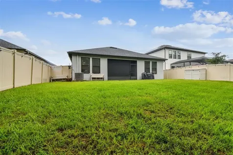 9810 Carabiner Way Land O Lakes FL 34637