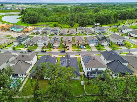 9810 Carabiner Way Land O Lakes FL 34637