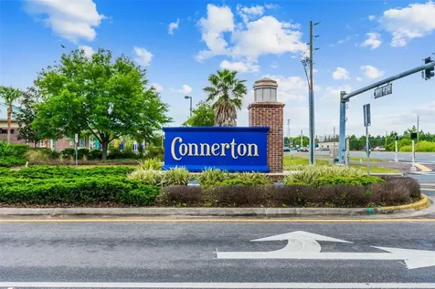 9810 Carabiner Way Land O Lakes FL 34637