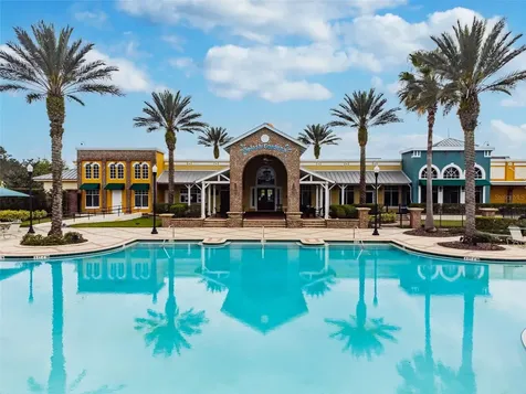 9810 Carabiner Way Land O Lakes FL 34637