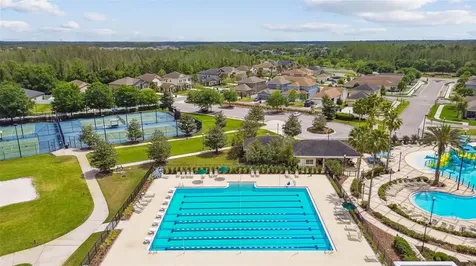 9810 Carabiner Way Land O Lakes FL 34637