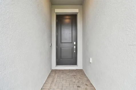 9810 Carabiner Way Land O Lakes FL 34637
