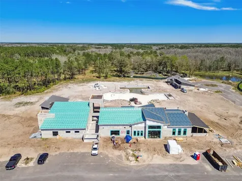 9810 Carabiner Way Land O Lakes FL 34637