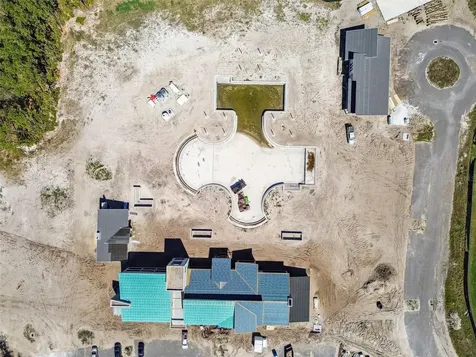 9810 Carabiner Way Land O Lakes FL 34637