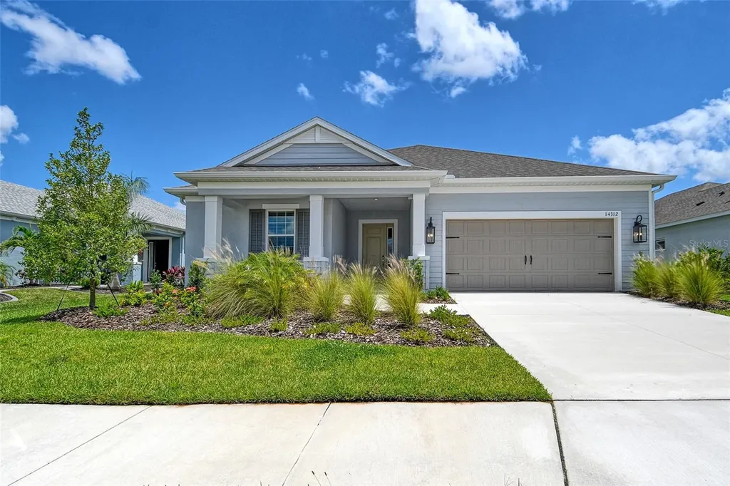 14312 Skipping Stone Loop Parrish FL 34219