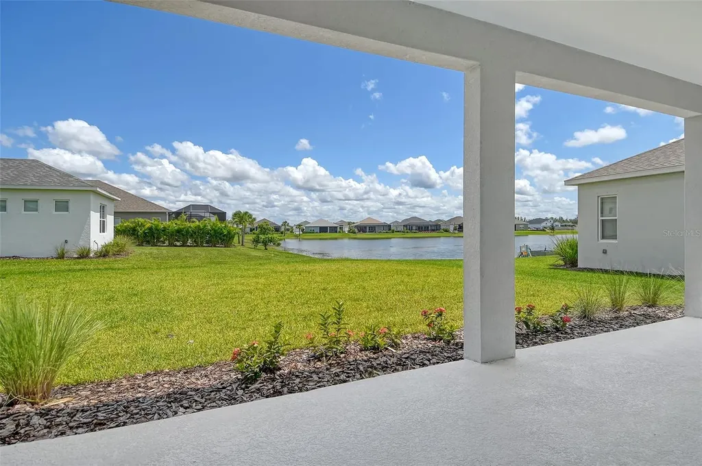 14312 Skipping Stone Loop Parrish FL 34219