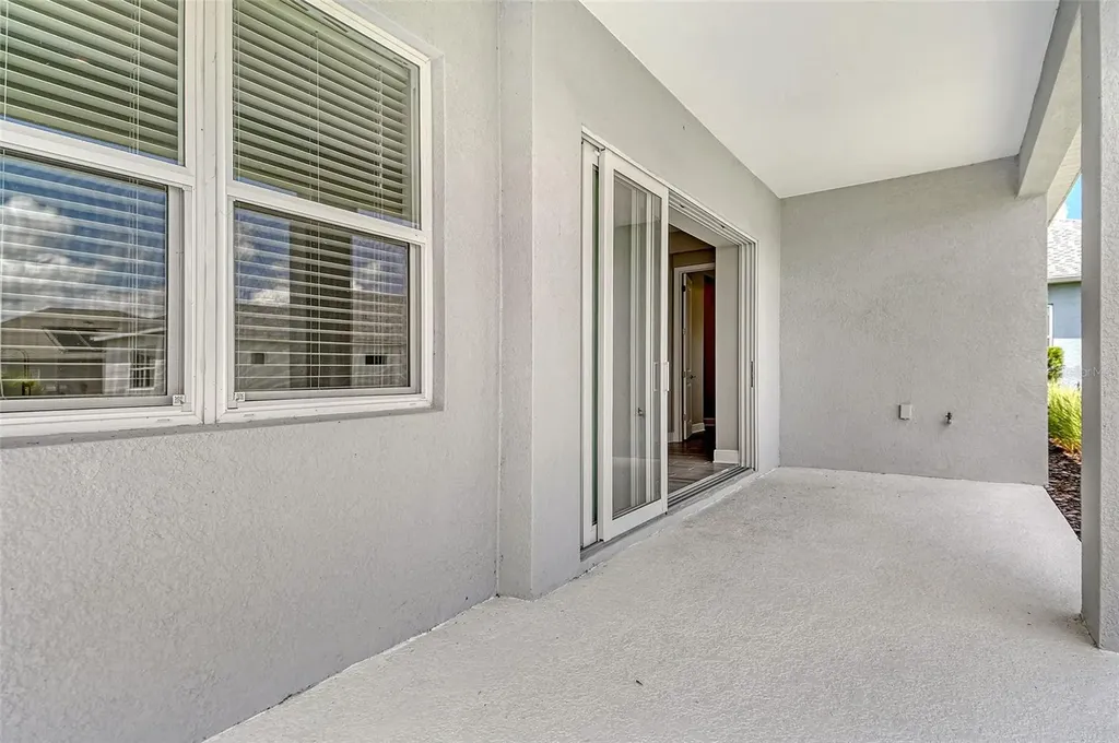 14312 Skipping Stone Loop Parrish FL 34219