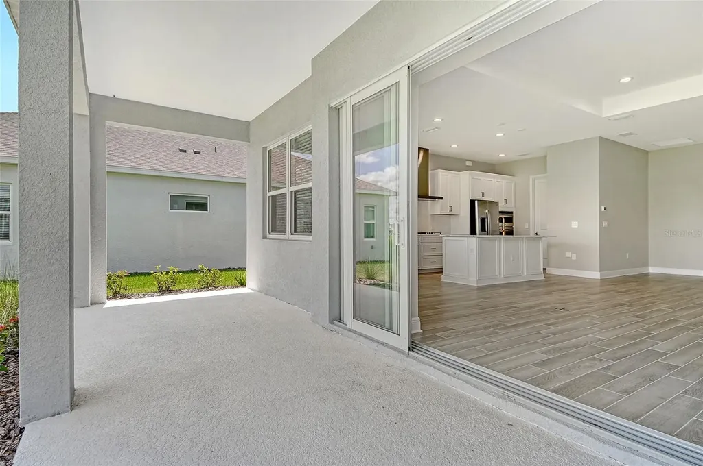 14312 Skipping Stone Loop Parrish FL 34219