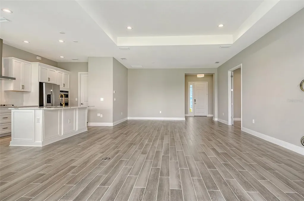 14312 Skipping Stone Loop Parrish FL 34219