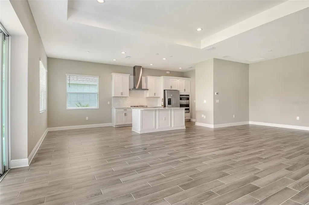 14312 Skipping Stone Loop Parrish FL 34219