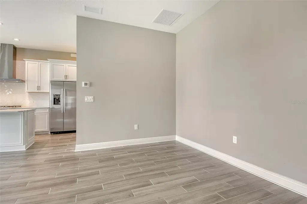 14312 Skipping Stone Loop Parrish FL 34219
