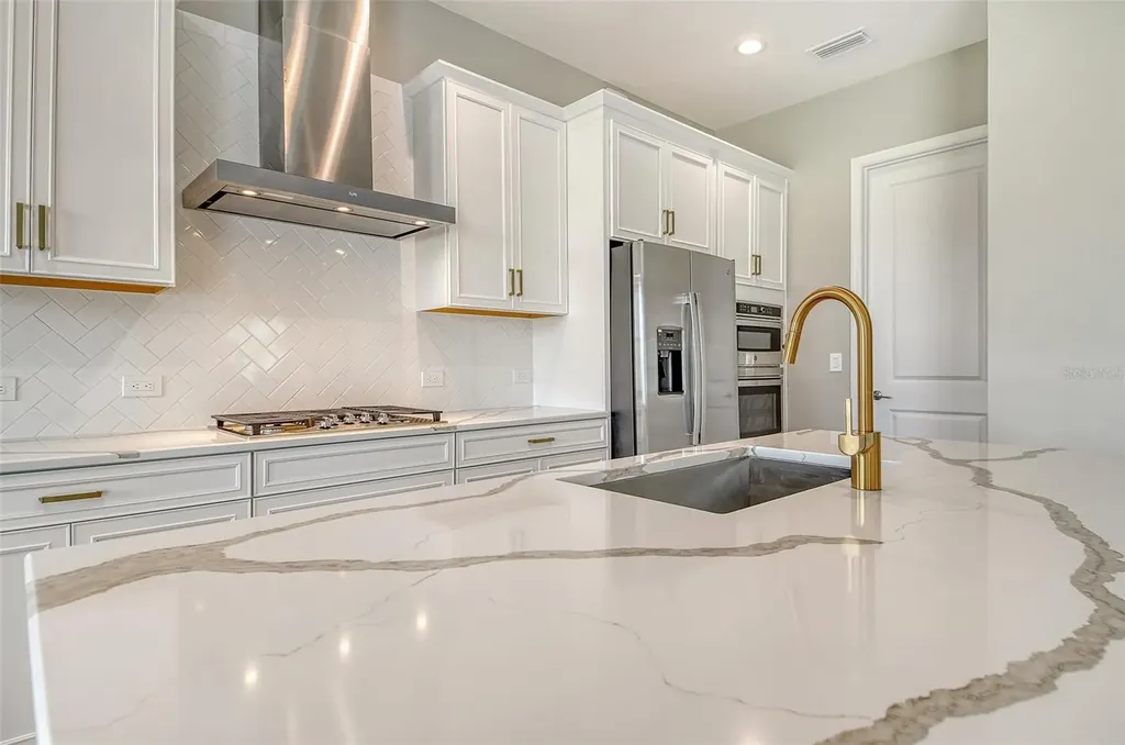 14312 Skipping Stone Loop Parrish FL 34219