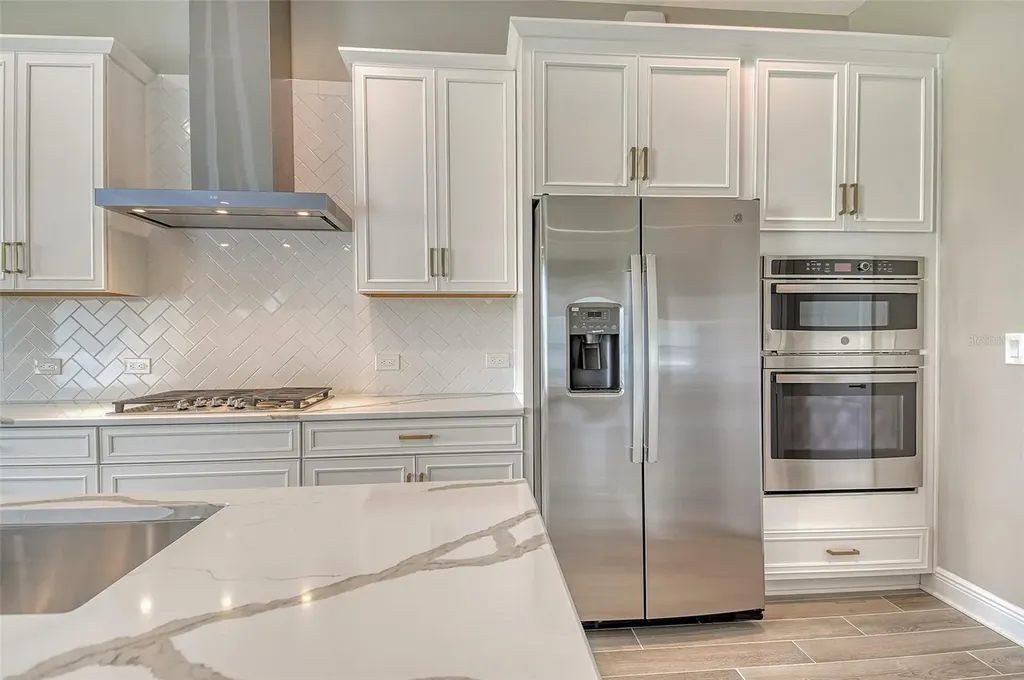 14312 Skipping Stone Loop Parrish FL 34219