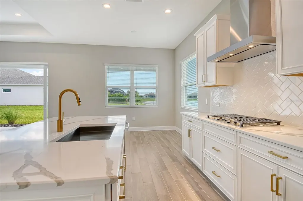 14312 Skipping Stone Loop Parrish FL 34219
