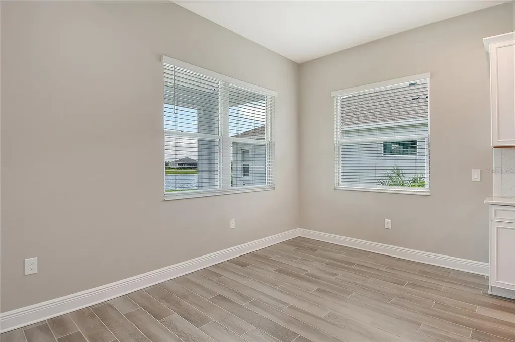 14312 Skipping Stone Loop Parrish FL 34219