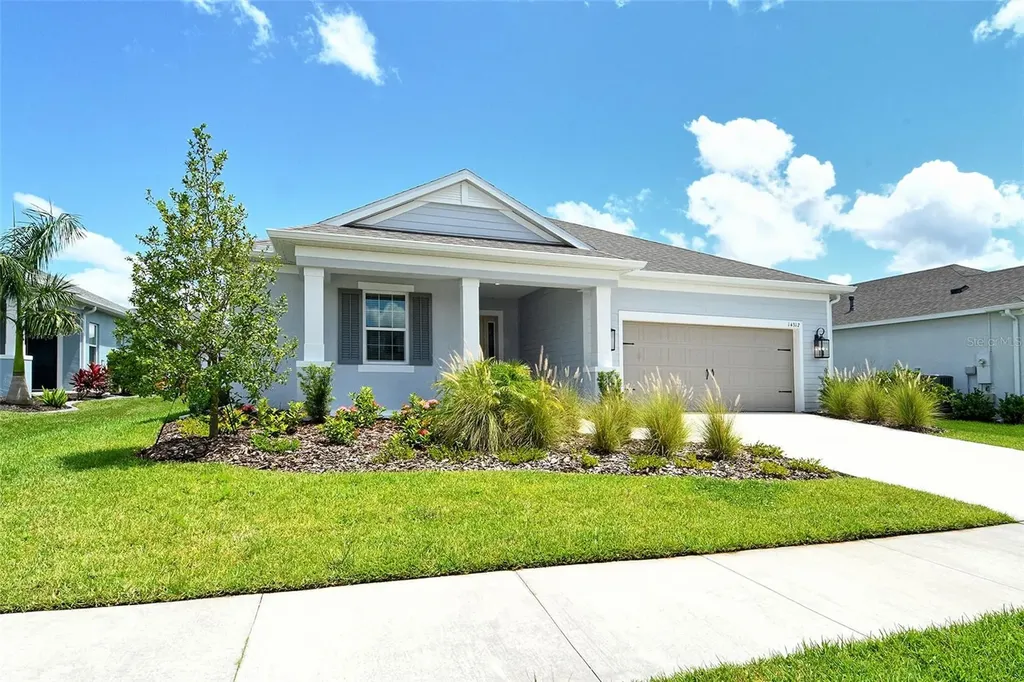 14312 Skipping Stone Loop Parrish FL 34219
